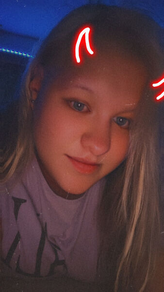  ,   Koks, 20 ,   