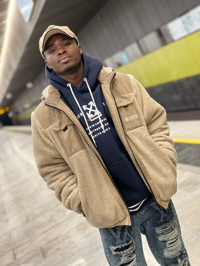  ,    , 28 ,   ,   