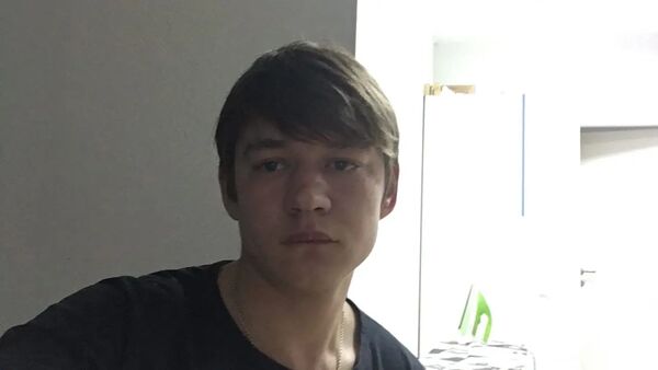  ,   , 30 ,   ,   