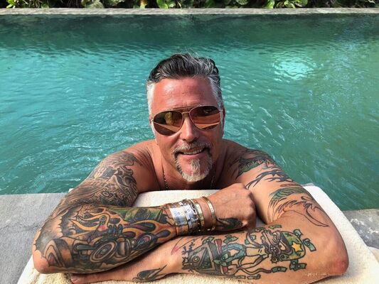  ,   Jeanpaul, 60 ,   ,   