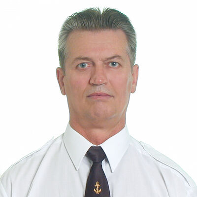  ,   , 60 ,   ,   