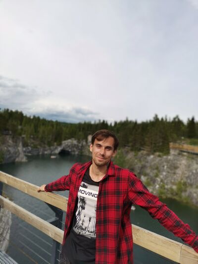  -,   , 29 ,   ,   