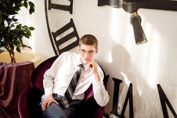  ,   Igor, 31 ,   ,   , c 