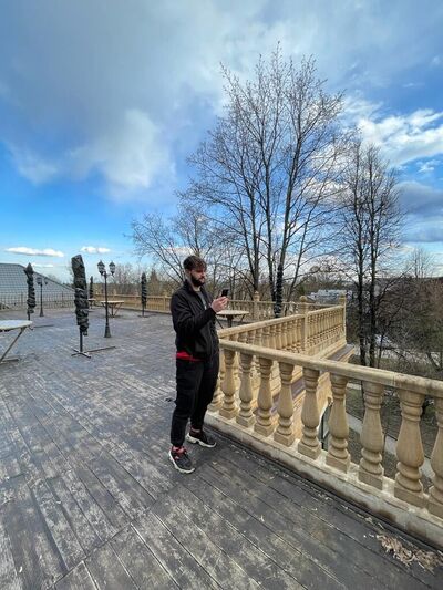  ,   , 27 ,   ,   , c , 