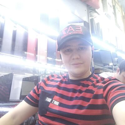  ,   Abdu, 33 ,   ,   , c 