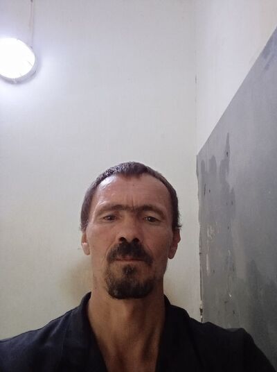  ,   , 43 ,   c 