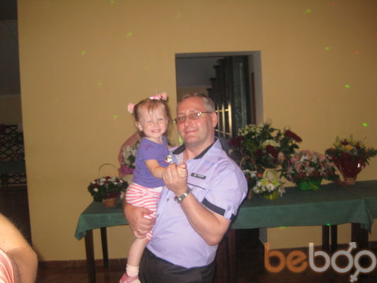 ,   , 55 ,   