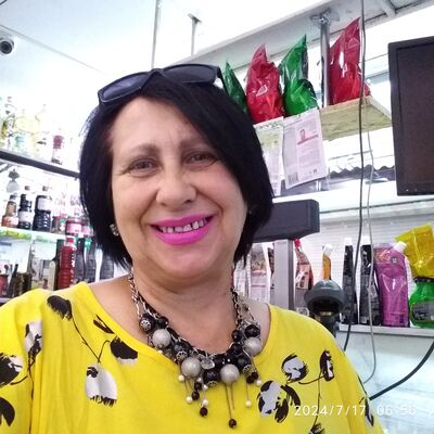  ,   , 57 ,     , c 
