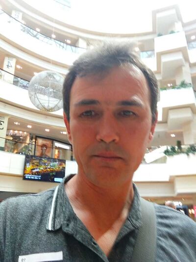  ,   , 44 ,     , c 