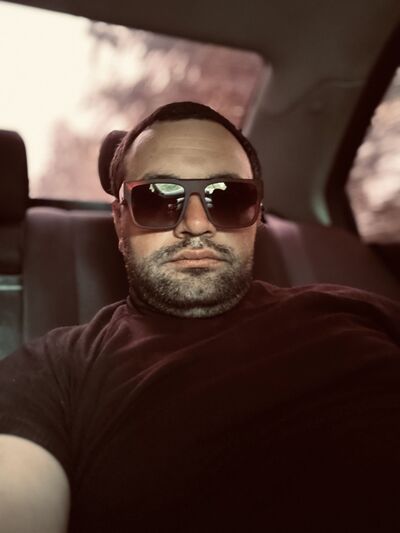  ,   Garik, 25 ,   ,   