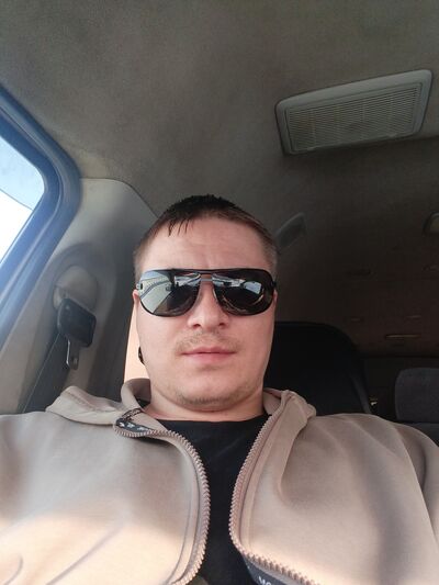 ,   , 34 ,   c 