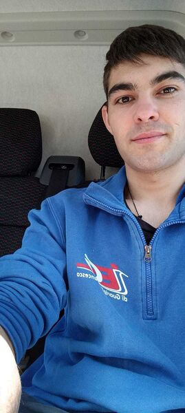  Perito,   Marian, 26 ,   ,   , c , 