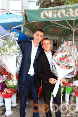  2567155  Victor, 37 ,    