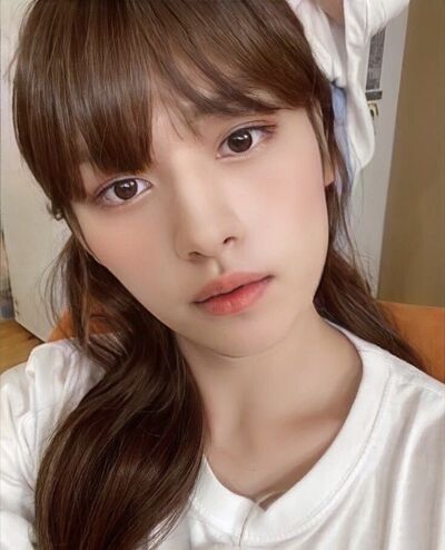  Cheju,   , 26 ,   ,   , c , 