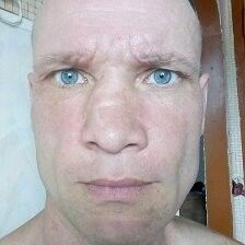 ���������� �������, ���� ������� �������, 46 ���, ������������ ��� ������, ����� � ���������, c�������� ���������