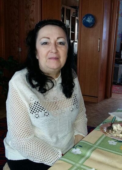  ,   , 61 ,   c 