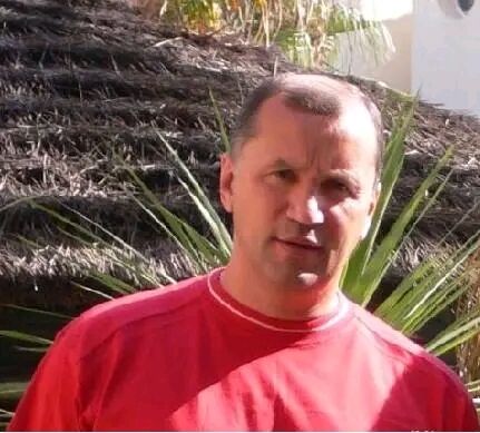  ,   , 52 ,   ,   