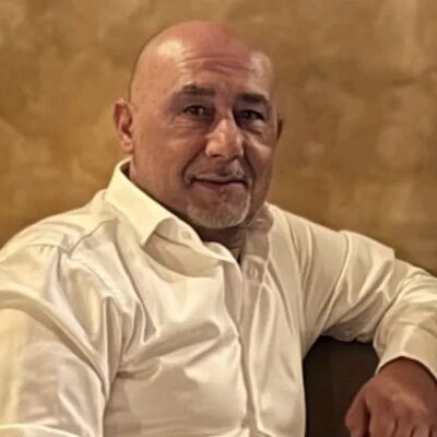  Leinfelden-Echterdingen,   Polat, 51 ,   ,   