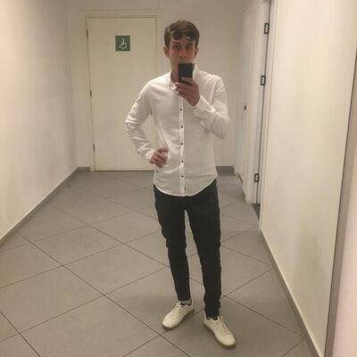  ,   Oto, 25 ,   ,   , c 