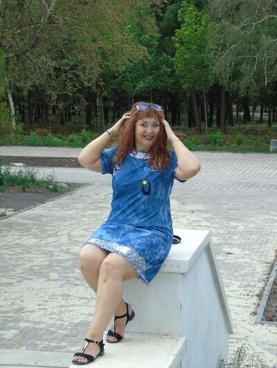  ,   , 63 ,  