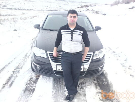  ,   Artyom, 40 ,     , c 