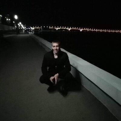  ,   Svarog, 35 ,   ,   , c 