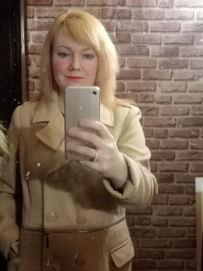  -,   , 37 ,   ,   , c 