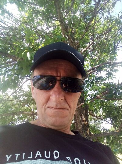  ,   , 50 ,  