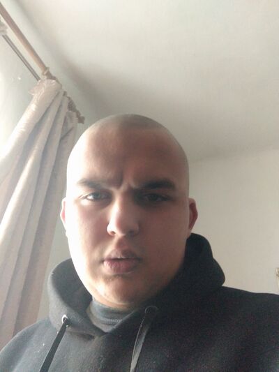  ,   , 20 ,   ,   
