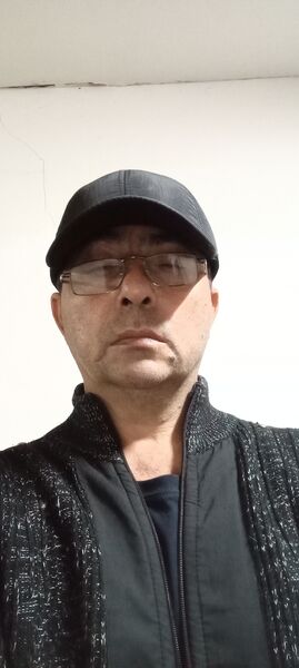  ,   , 44 ,     , c 
