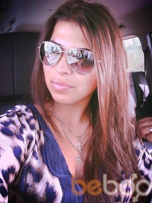  -,   Karina, 35 ,   ,   , c 