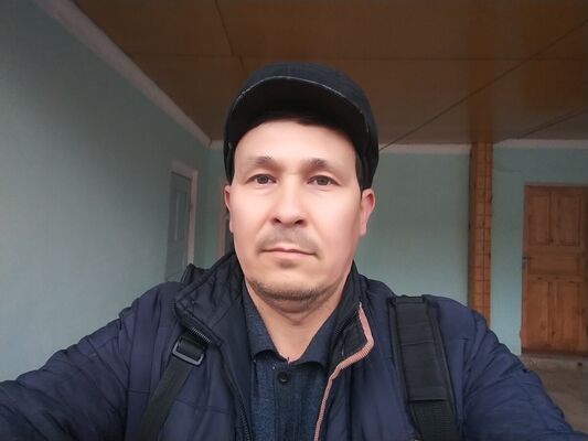  ,   , 40 ,   ,   , 