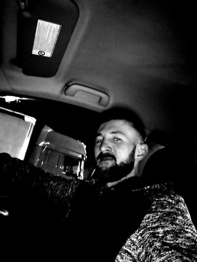  Cassino,   Alessandro, 38 ,   ,   , c 
