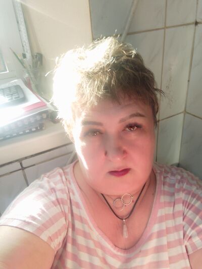 ,   , 56 ,   ,   