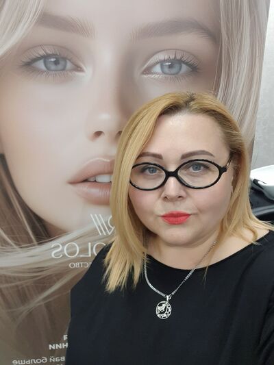  -,   , 46 ,   ,   