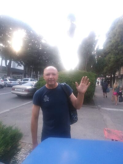  ,   , 55 ,   ,   , c 