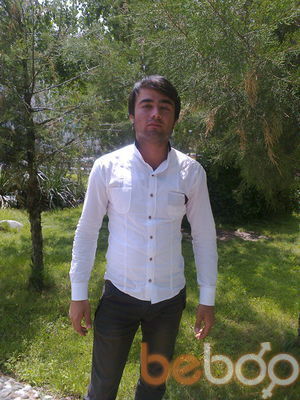  ,   Firuz, 36 ,   