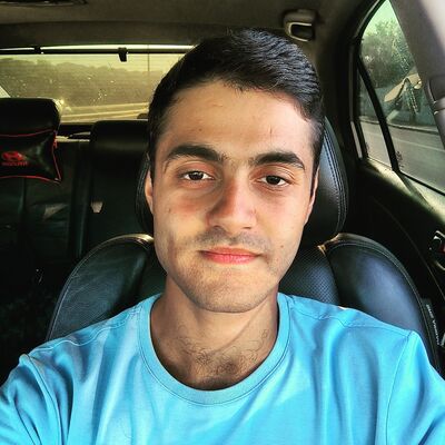  ,   , 29 ,   ,   , 