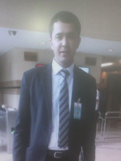  ,   Rustam, 38 ,   ,   , c 