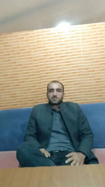 ,   Amid, 35 ,   ,   