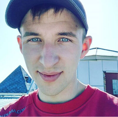  ,   , 30 ,   