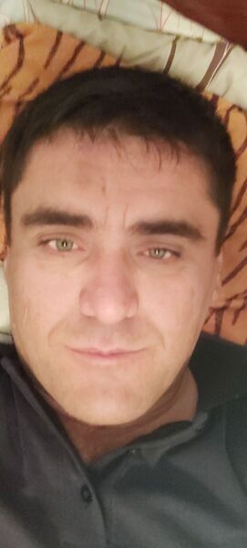  ,   Suhrob, 43 ,   ,   