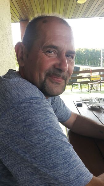  ,   , 55 ,   c 