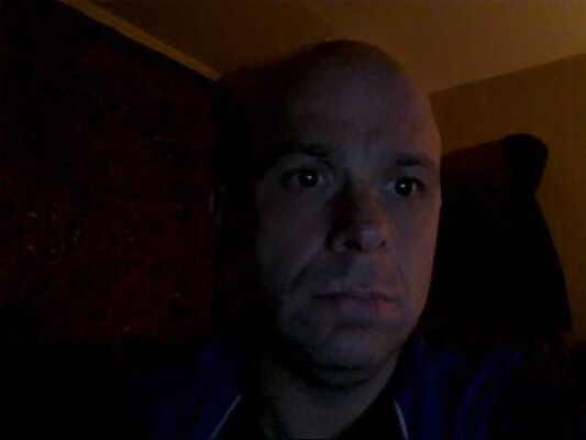 ,   Alex, 45 ,   ,   , c 
