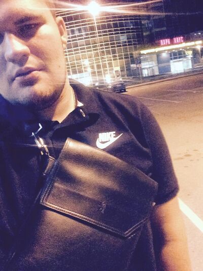  ,   Vadim, 27 ,   