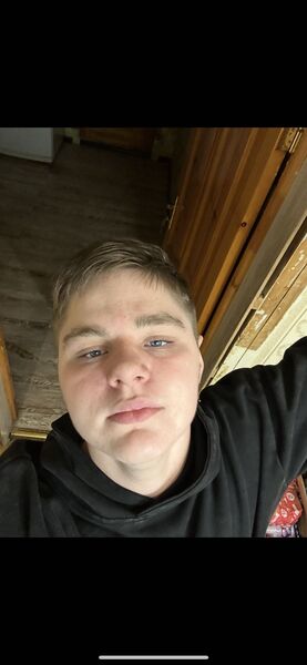  ,   , 18 ,   ,   