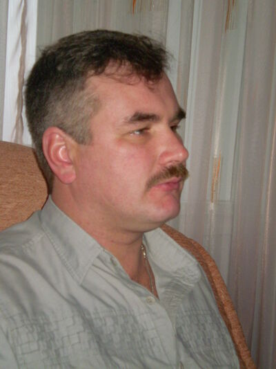  ,   , 53 ,   