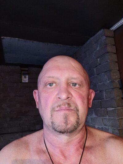  ,   , 57 ,   