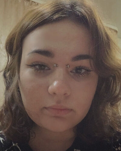  -,   , 21 ,   ,   