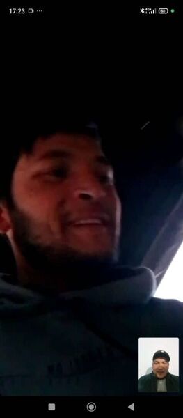  ,   Ax Asliddin, 28 ,   ,   